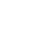 精确测量