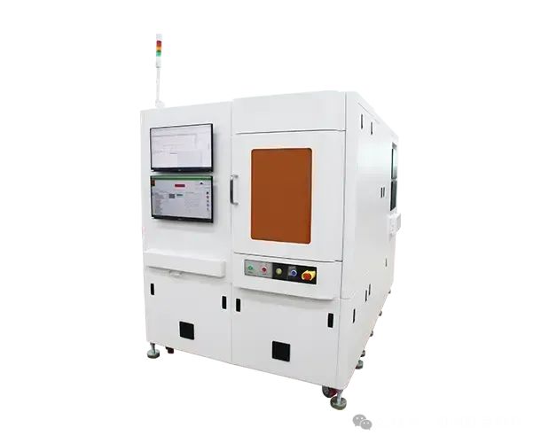 晶圆级老化测试(Wafer Level Burn In)的意义、发展及应用 晶圆级老化测试(Wafer Level Burn In)的意义、发展及应用