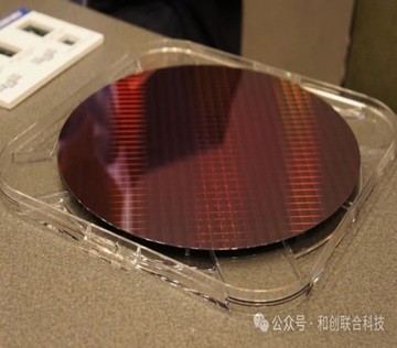 晶圆级老化测试（Wafer Level Burn In）的意义、发展及应用